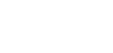 eero logo